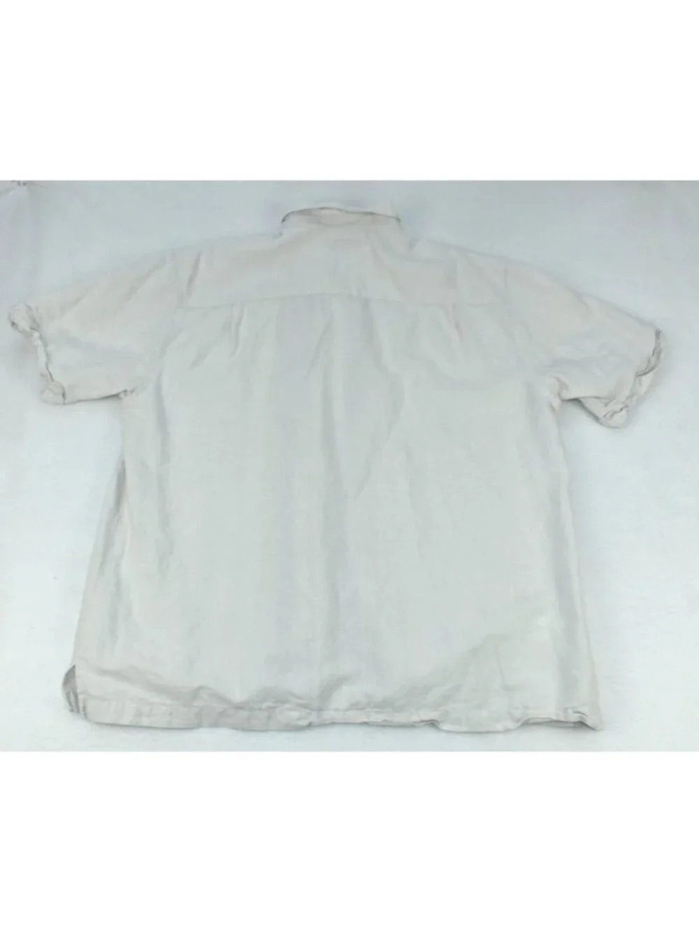 Cubavera *cubavera shirt